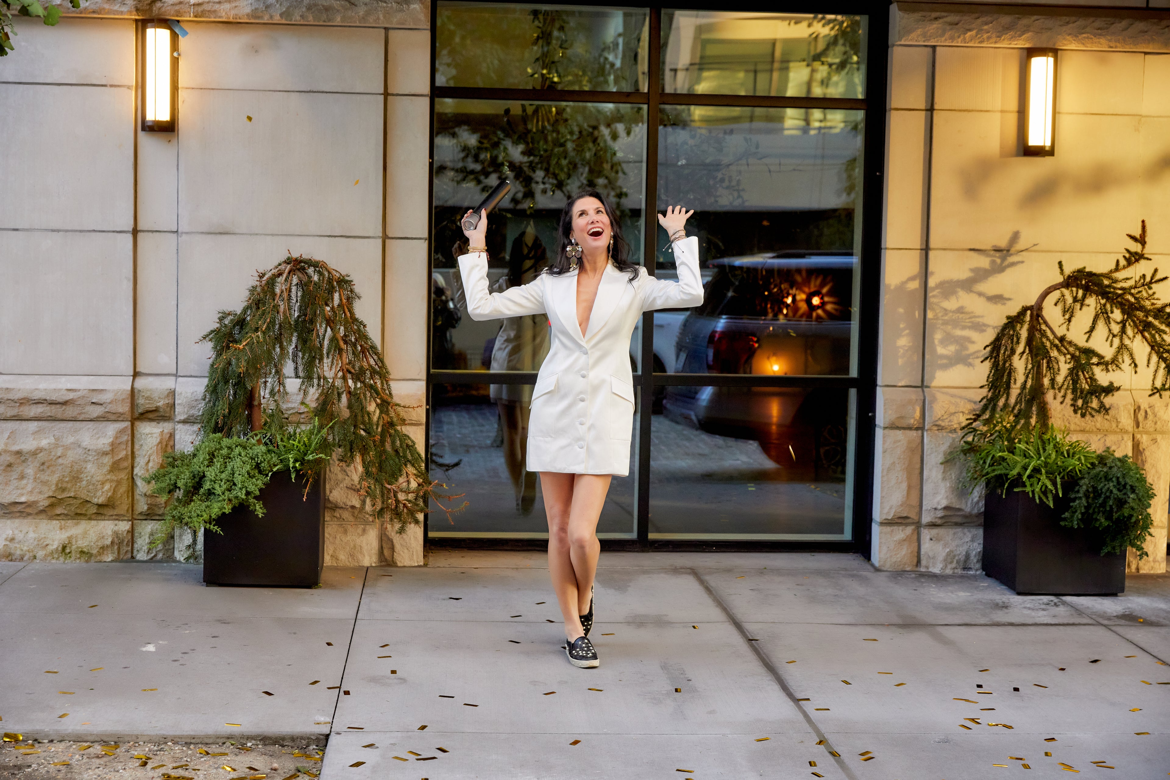 How to Make a Gift Feel Luxury Without Breaking the Bank (Plus Handpicked Affordable Designer Gifts)