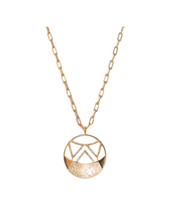 Furdha Pendant Mini