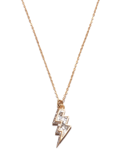 RISHI BOLT GOLD